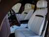 Best price used car Cullinan Rolls-Royce at - Occasions