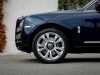 For sale used vehicle Cullinan Rolls-Royce at - Occasions