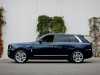 Sale used vehicles Cullinan Rolls-Royce at - Occasions