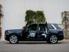 Buy preowned car Cullinan Rolls-Royce at - Occasions