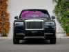 Meilleur prix voiture occasion Cullinan Rolls-Royce at - Occasions