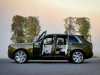 Vente voitures d'occasion Cullinan Rolls-Royce at - Occasions