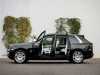 Vente voitures d'occasion Cullinan Rolls-Royce at - Occasions