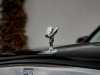 Meilleur prix voiture occasion Cullinan Rolls-Royce at - Occasions