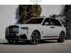 Rolls-Royce-Cullinan-V12 6.75 Bi-Turbo 600ch Black Badge-Occasion Monaco