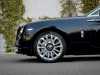 Best price used car Dawn Rolls-Royce at - Occasions