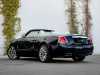 For sale used vehicle Dawn Rolls-Royce at - Occasions