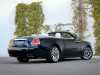 Buy preowned car Dawn Rolls-Royce at - Occasions