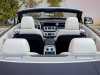 Best price secondhand vehicle Dawn Rolls-Royce at - Occasions