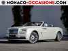 Buy preowned car Dawn Rolls-Royce at - Occasions