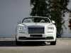 Best price used car Dawn Rolls-Royce at - Occasions