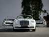 Best price secondhand vehicle Dawn Rolls-Royce at - Occasions