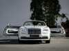 Best price secondhand vehicle Dawn Rolls-Royce at - Occasions