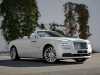 For sale used vehicle Dawn Rolls-Royce at - Occasions