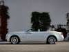 For sale used vehicle Dawn Rolls-Royce at - Occasions