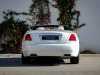 Buy preowned car Dawn Rolls-Royce at - Occasions