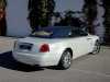 Best price secondhand vehicle Dawn Rolls-Royce at - Occasions