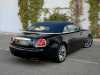 Juste prix voiture occasions Dawn Rolls-Royce at - Occasions