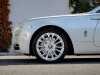 Juste prix voiture occasions Dawn Rolls-Royce at - Occasions