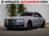 Buy preowned car Ghost Rolls-Royce at - Occasions