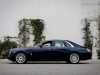 Best price secondhand vehicle Ghost Rolls-Royce at - Occasions