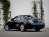 Sale used vehicles Ghost Rolls-Royce at - Occasions