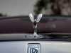 For sale used vehicle Ghost Rolls-Royce at - Occasions