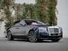 Best price secondhand vehicle Ghost Rolls-Royce at - Occasions