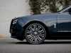 Best price used car Ghost Rolls-Royce at - Occasions