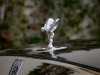 Best price secondhand vehicle Ghost Rolls-Royce at - Occasions