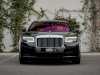 Meilleur prix voiture occasion Ghost Rolls-Royce at - Occasions