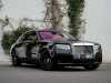 Juste prix voiture occasions Ghost Rolls-Royce at - Occasions