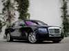 Juste prix voiture occasions Ghost Rolls-Royce at - Occasions