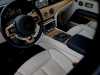 Juste prix voiture occasions Ghost Rolls-Royce at - Occasions