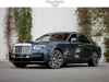 Achat véhicule occasion Ghost Rolls-Royce at - Occasions