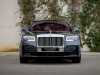 Meilleur prix voiture occasion Ghost Rolls-Royce at - Occasions