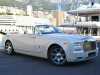 Best price used car Phantom Drophead Rolls-Royce at - Occasions