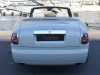 Sale used vehicles Phantom Drophead Rolls-Royce at - Occasions