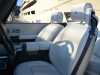 For sale used vehicle Phantom Drophead Rolls-Royce at - Occasions