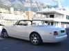 Juste prix voiture occasions Phantom Drophead Rolls-Royce at - Occasions