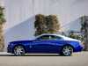 Best price secondhand vehicle Wraith Rolls-Royce at - Occasions