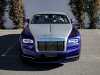 Best price used car Wraith Rolls-Royce at - Occasions