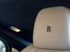 Sale used vehicles Wraith Rolls-Royce at - Occasions