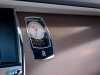 Buy preowned car Wraith Rolls-Royce at - Occasions