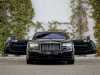 Juste prix voiture occasions Wraith Rolls-Royce at - Occasions