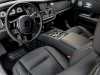 Juste prix voiture occasions Wraith Rolls-Royce at - Occasions