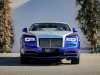 Meilleur prix voiture occasion Wraith Rolls-Royce at - Occasions