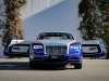 Juste prix voiture occasions Wraith Rolls-Royce at - Occasions