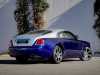 Achat véhicule occasion Wraith Rolls-Royce at - Occasions