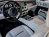 Juste prix voiture occasions Wraith Rolls-Royce at - Occasions